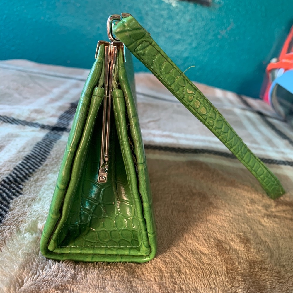 Text me for any questions:) - Picture 3 of 3